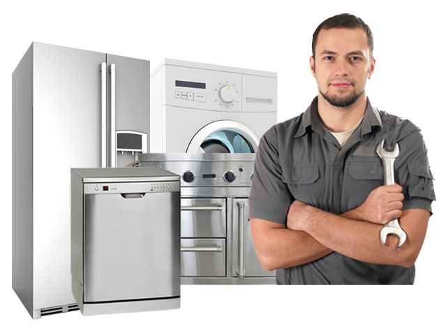 صلحلي لصيانة الثلاجات والفريزرات 01112051488
