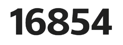 صلحلي رقم الخط الساخن