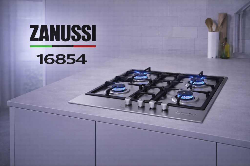 صيانة بوتاجاز زانوسي