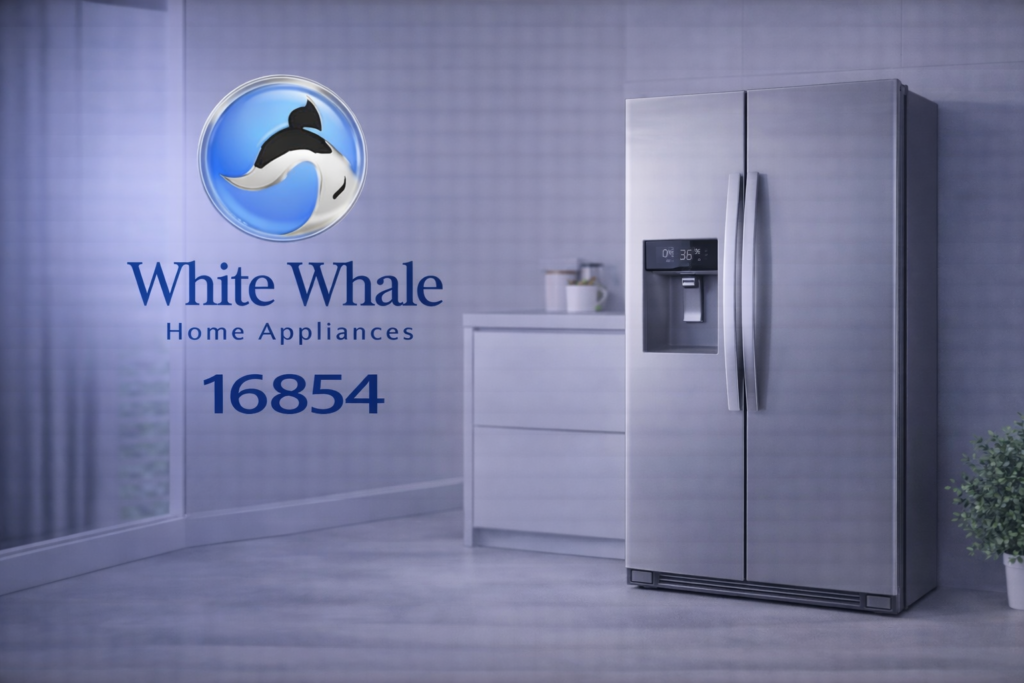 صيانة ثلاجة وايت ويل