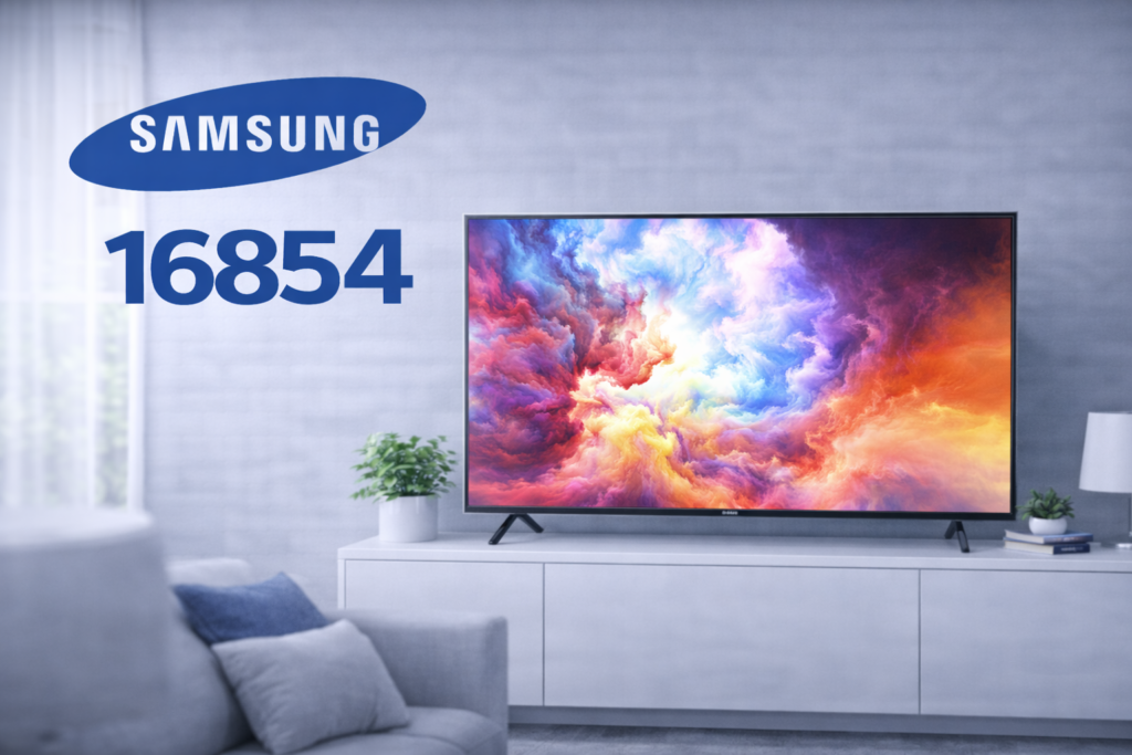 صيانة شاشة سامسونج