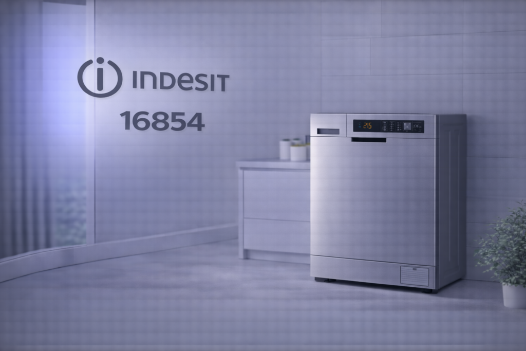 صيانة غسالة اطباق اندست