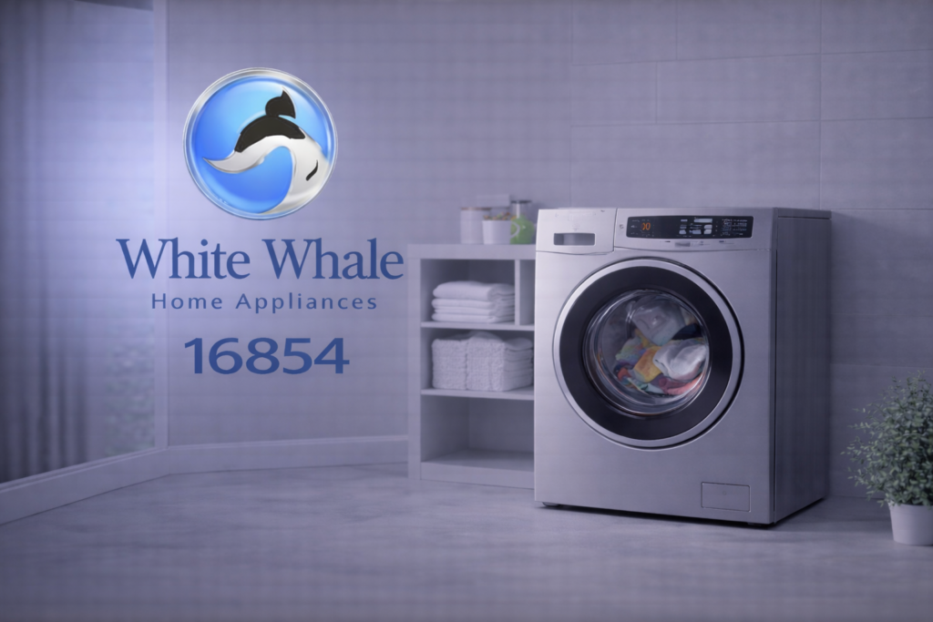 صيانة غسالة وايت ويل