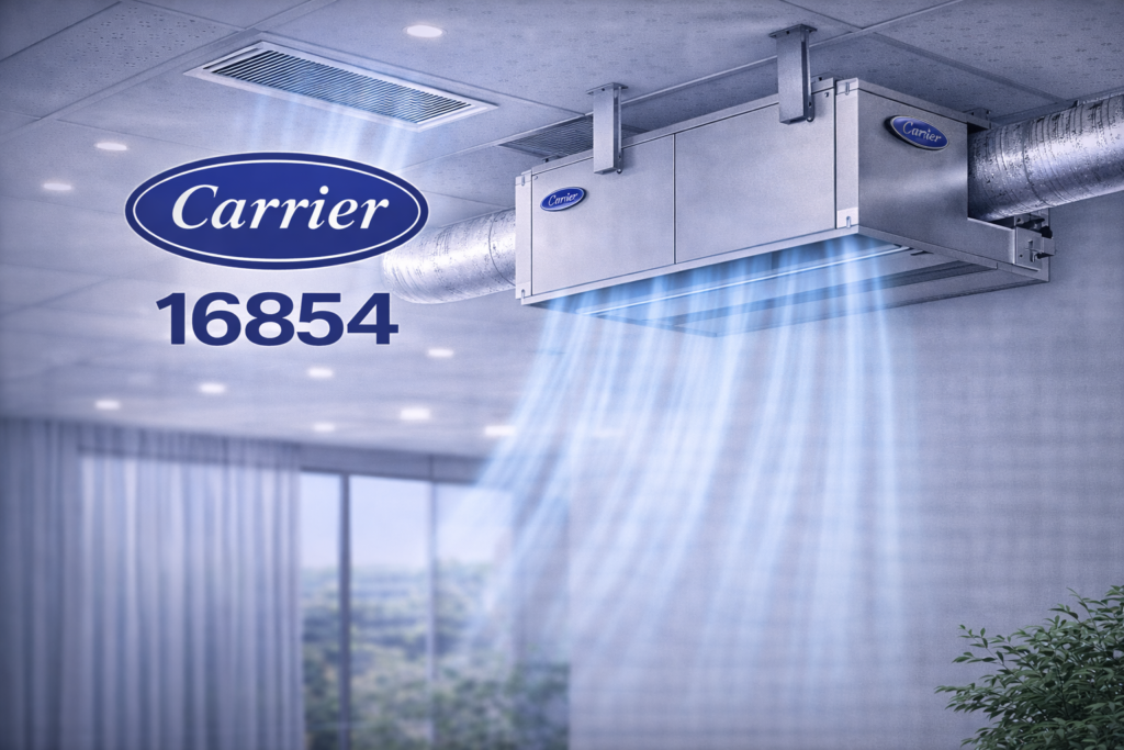 صيانة كونسيلد كاريير