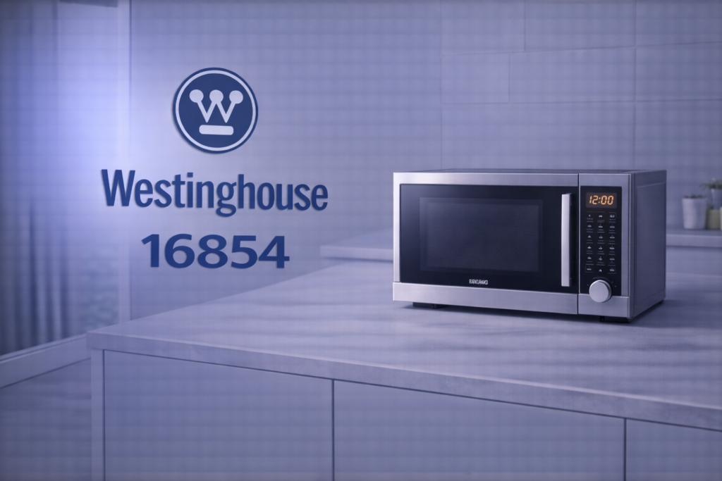 صيانة ميكروويف وستنجهاوس
